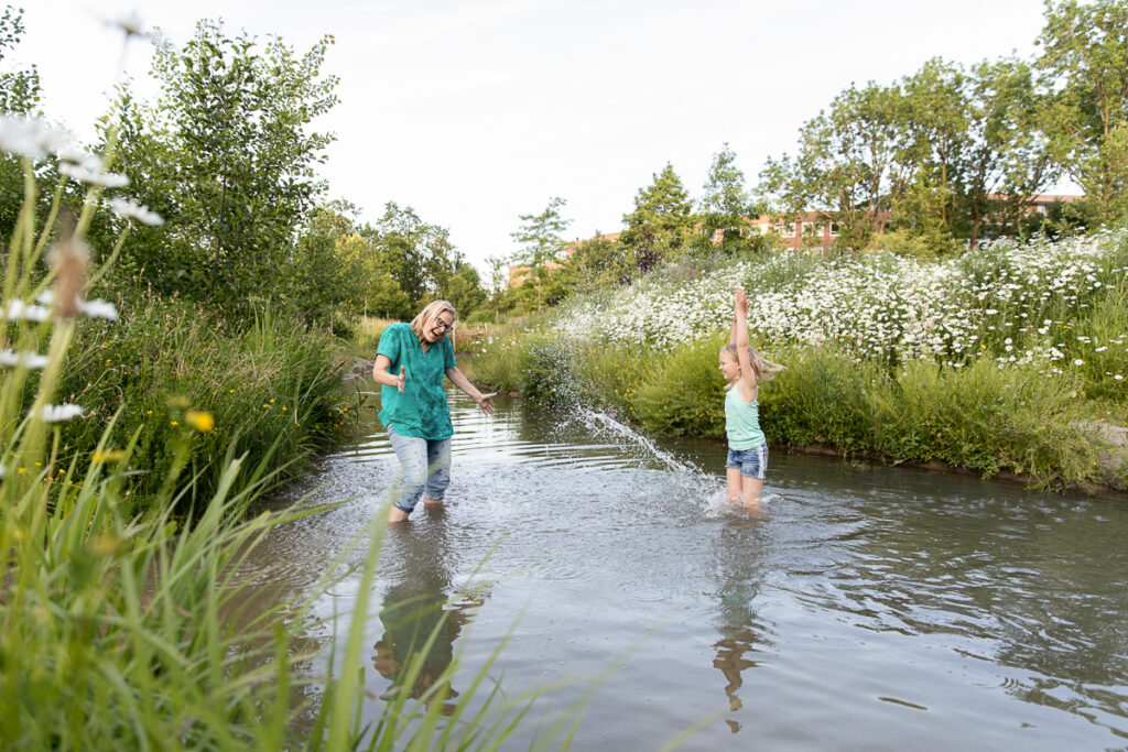 Fotoshoot_Woerden_Brediuspark_Natuurspeeltuin_Das_Knuss_Fotografie_Dasja_Dijkstra_Kinderfotograaf_Woerden