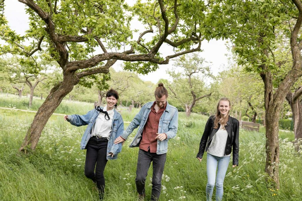 Fotoshoot in het Brediuspark in Woerden - gezinsfotograaf - familiefotograaf - Kleding is heel belangrijk voor een mooie foto. Mijn advies?