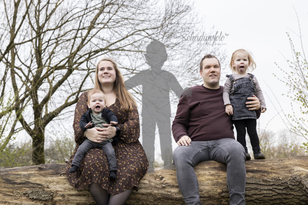 Schaduwfoto-Brediuspark-Woerden-als-fotolocatie-fotograaf-Woerden-Schaduwfoto