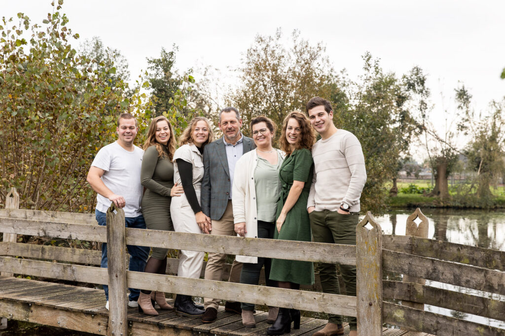 Fotoshoot door Dasja Dijkstra van Das Knuss Fotografie fotograaf in de omgeving Woerden, Waarder, Reeuwijk, Kamerik, Bodegraven en Oudewater.