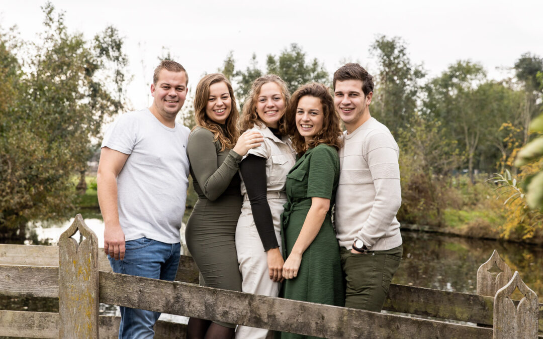 Fotograaf Kamerik