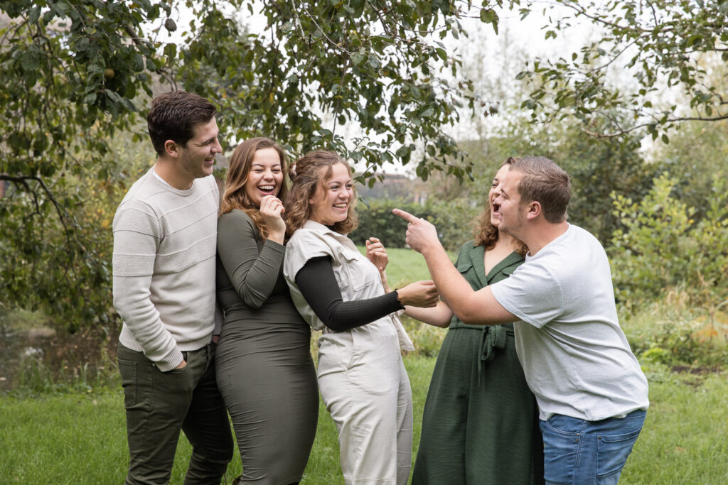 Fotoshoot door Dasja Dijkstra van Das Knuss Fotografie fotograaf in de omgeving Woerden, Waarder, Reeuwijk, Kamerik, Bodegraven en Oudewater.
