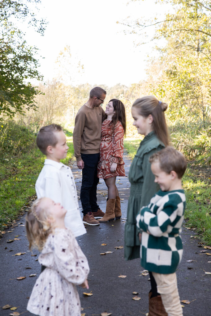 Fotograaf Reeuwijk Fotoshoot door Dasja Dijkstra van Das Knuss Fotografie Reeuwijkse Hout
