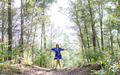 Vaak gestelde vragen