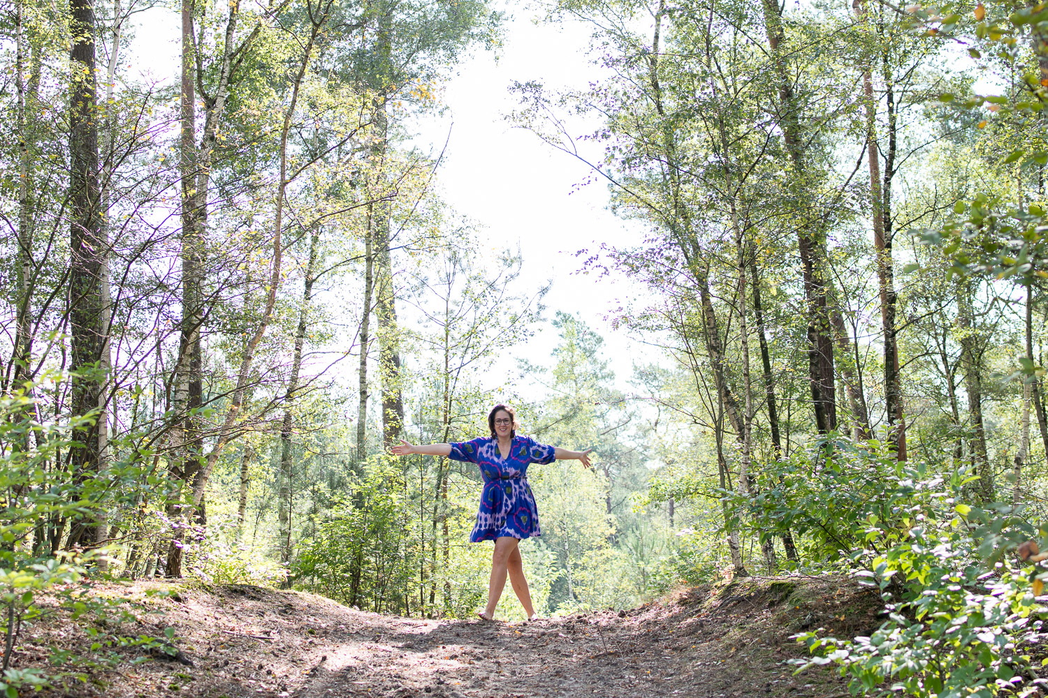 Dasja Dijkstra Familiefotograaf Kinderfotograaf Gezinsfotograaf Christelijke fotograaf Christelijk ondernemer