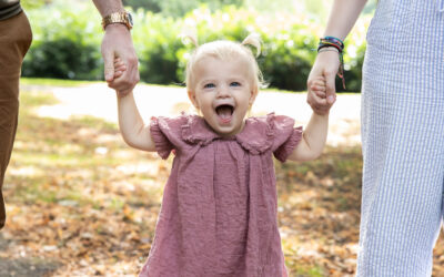 Fotoshoot Alphen aan den Rijn