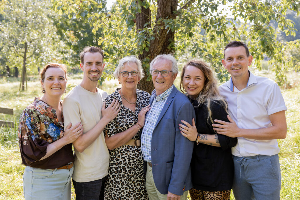 Fotoshoot door Dasja Dijkstra van Das Knuss Fotografie fotograaf in Woerden, Kamerik, Oudewater, Reeuwijk, Bodegraven, Waarder en omstreken.