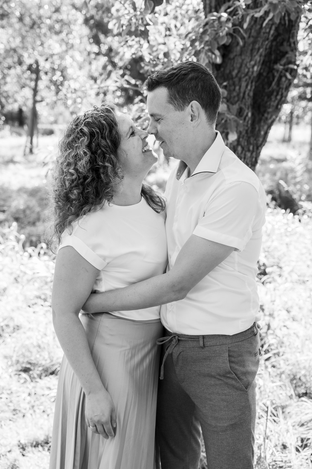Fotoshoot door Dasja Dijkstra van Das Knuss Fotografie fotograaf in Woerden, Kamerik, Oudewater, Reeuwijk, Bodegraven, Waarder en omstreken.