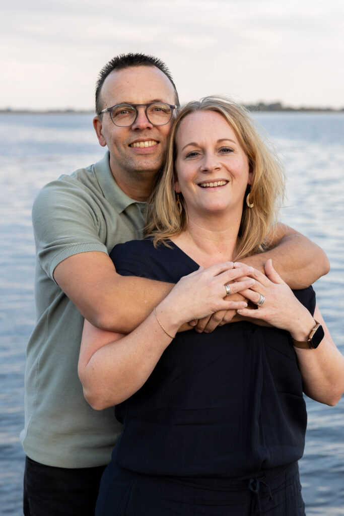 Fotoshoot door Christelijke fotograaf Dasja Dijkstra van Das Knuss Fotografie