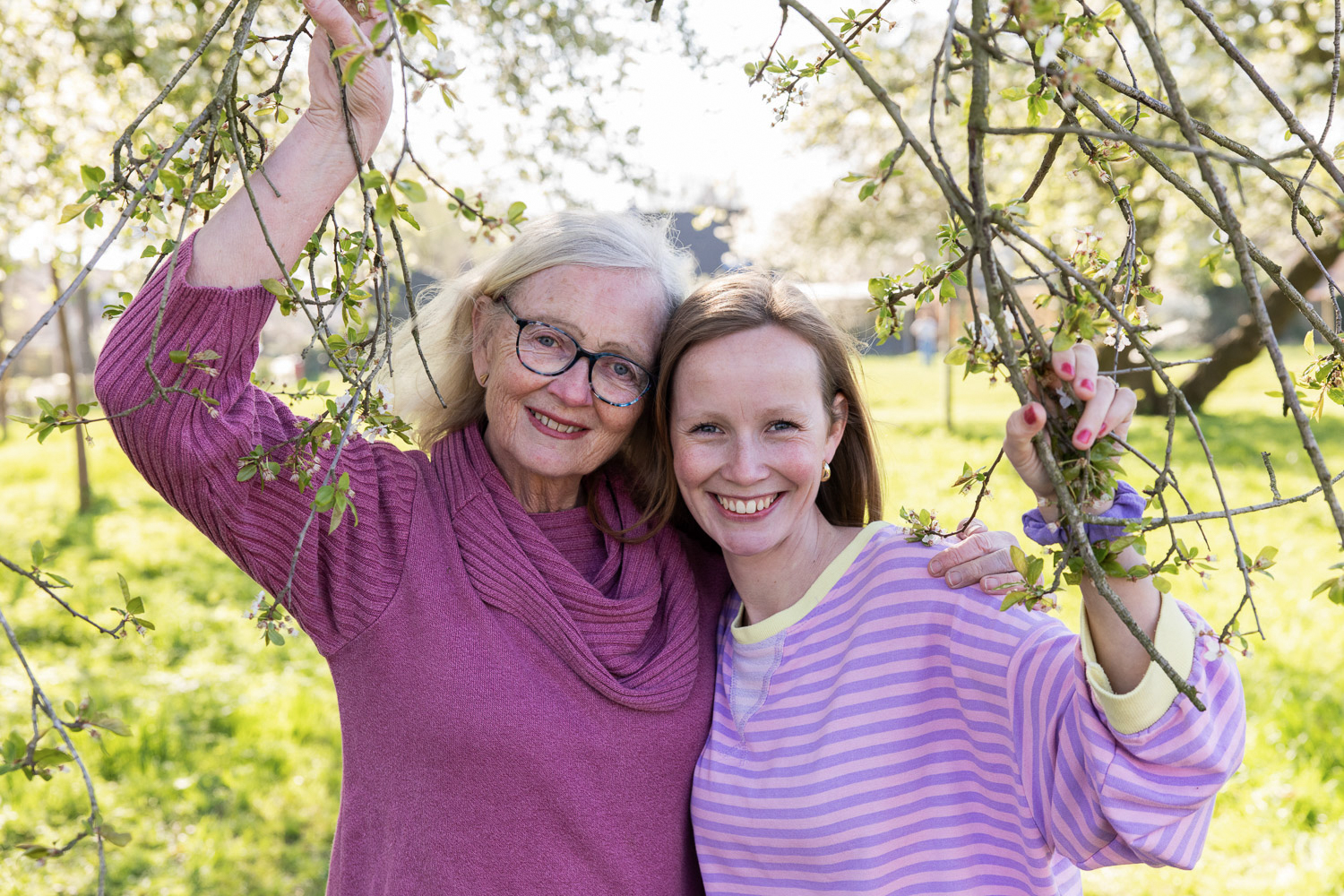Fotoshoot in Culemborg familie fotosessie door Dasja Dijkstra Das Knuss Fotografie