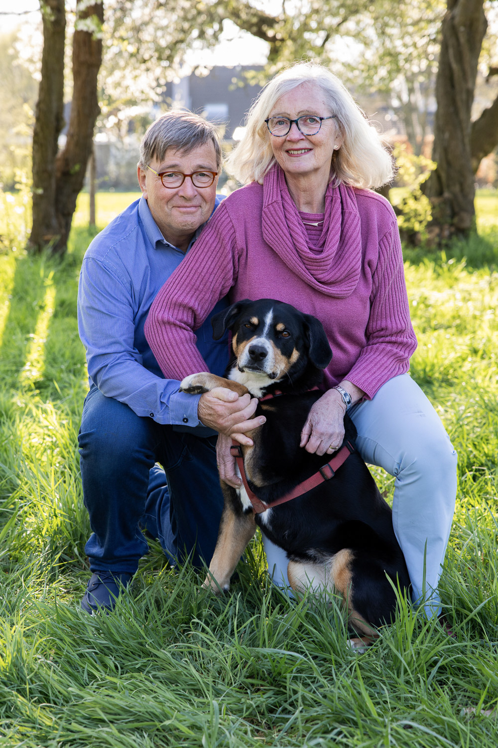 Fotoshoot in Culemborg familie fotosessie door Dasja Dijkstra Das Knuss Fotografie